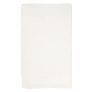 Serviette Donatello XL en rCOTON 370g/m².Fabriquée au Portugal 14