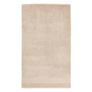 Serviette Botticelli XL rCoton 500 g/m². Fabriquée au Portugal 15
