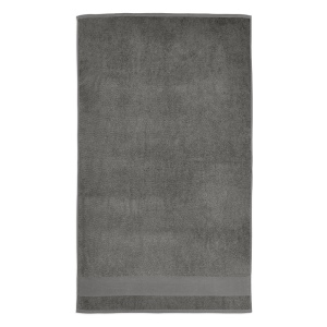 Serviette Botticelli XL rCoton 500 g/m². Fabriquée au Portugal 16