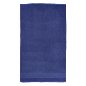 Serviette Botticelli XL rCoton 500 g/m². Fabriquée au Portugal 17
