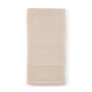Serviette Botticelli XL rCoton 500 g/m². Fabriquée au Portugal 19