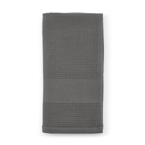 Serviette Botticelli XL rCoton 500 g/m². Fabriquée au Portugal 20