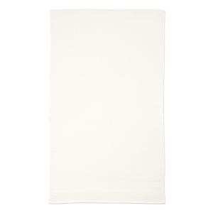 Serviette Botticelli XL rCoton 500 g/m². Fabriquée au Portugal 10