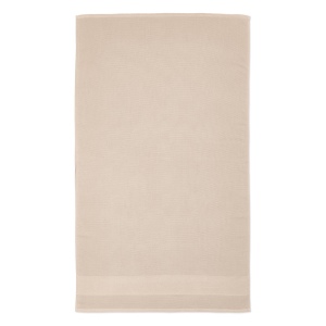 Serviette Botticelli XL rCoton 500 g/m². Fabriquée au Portugal 11
