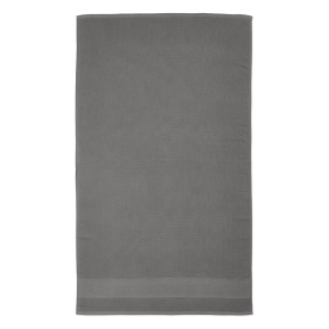Serviette Botticelli XL rCoton 500 g/m². Fabriquée au Portugal 12