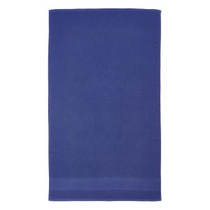 Serviette Botticelli XL rCoton 500 g/m². Fabriquée au Portugal 13
