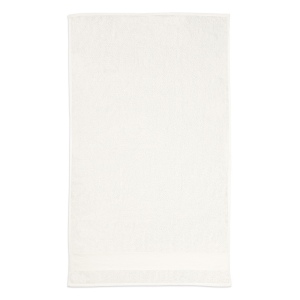 Serviette Botticelli XL rCoton 500 g/m². Fabriquée au Portugal 14