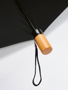 Parapluie Jackson,rPET 27",pliable,ouverture/fermeture automatique 12