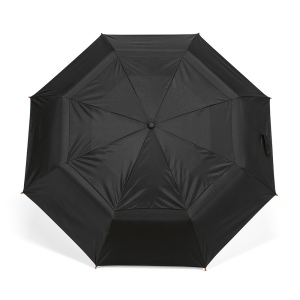 Parapluie Jackson,rPET 27",pliable,ouverture/fermeture automatique 4