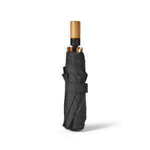 Parapluie Jackson,rPET 27",pliable,ouverture/fermeture automatique 6