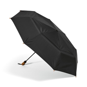 Parapluie Jackson,rPET 27",pliable,ouverture/fermeture automatique 7