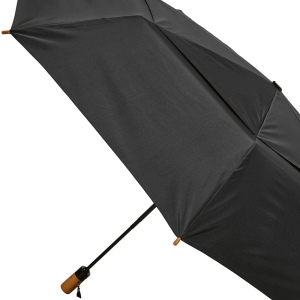 Parapluie Jackson,rPET 27",pliable,ouverture/fermeture automatique 11