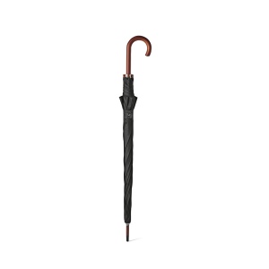 Parapluie Bach, rPET. 27" anti-vent, ouverture automatique 6
