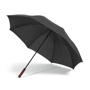 Parapluie Aretha, rPET. Golf 32",anti-vent,ouverture automatique 6