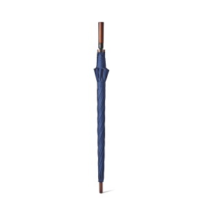 Parapluie Aretha, rPET. Golf 32",anti-vent,ouverture automatique 21