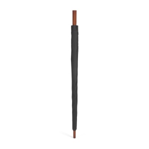 Parapluie Aretha, rPET. Golf 32",anti-vent,ouverture automatique 22