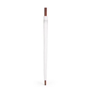 Parapluie Aretha, rPET. Golf 32",anti-vent,ouverture automatique 23