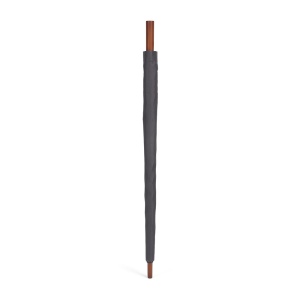 Parapluie Aretha, rPET. Golf 32",anti-vent,ouverture automatique 24