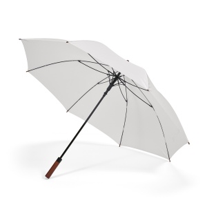 Parapluie Aretha, rPET. Golf 32",anti-vent,ouverture automatique 7
