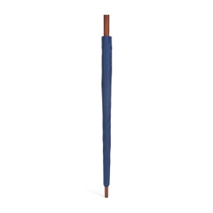 Parapluie Aretha, rPET. Golf 32",anti-vent,ouverture automatique 25