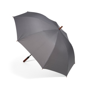 Parapluie Aretha, rPET. Golf 32",anti-vent,ouverture automatique 28