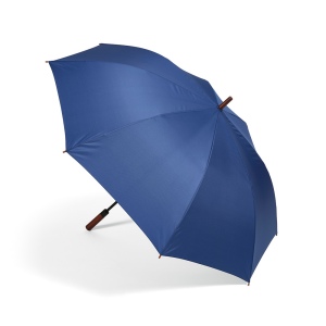 Parapluie Aretha, rPET. Golf 32",anti-vent,ouverture automatique 29