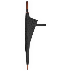 Parapluie Aretha, rPET. Golf 32",anti-vent,ouverture automatique 36