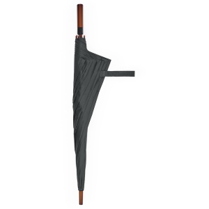 Parapluie Aretha, rPET. Golf 32",anti-vent,ouverture automatique 40