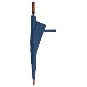 Parapluie Aretha, rPET. Golf 32",anti-vent,ouverture automatique 42
