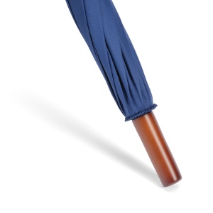 Parapluie Aretha, rPET. Golf 32",anti-vent,ouverture automatique 44