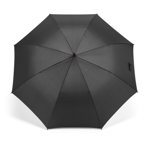 Parapluie Aretha, rPET. Golf 32",anti-vent,ouverture automatique 10