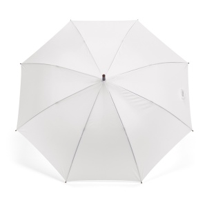 Parapluie Aretha, rPET. Golf 32",anti-vent,ouverture automatique 11