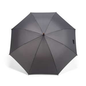 Parapluie Aretha, rPET. Golf 32",anti-vent,ouverture automatique 12