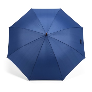 Parapluie Aretha, rPET. Golf 32",anti-vent,ouverture automatique 13