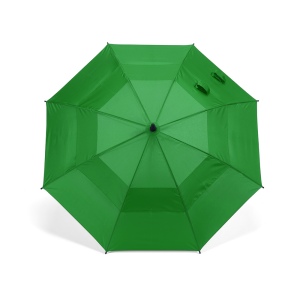 Parapluie Prince, rPET. 23",résiste tempête,ouverture automatique 18