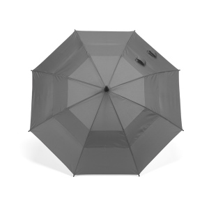 Parapluie Prince, rPET. 23",résiste tempête,ouverture automatique 19