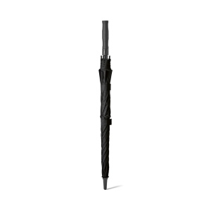 Parapluie Prince, rPET. 23",résiste tempête,ouverture automatique 26