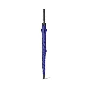 Parapluie Prince, rPET. 23",résiste tempête,ouverture automatique 27