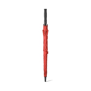 Parapluie Prince, rPET. 23",résiste tempête,ouverture automatique 28