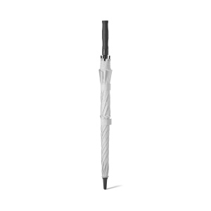 Parapluie Prince, rPET. 23",résiste tempête,ouverture automatique 29