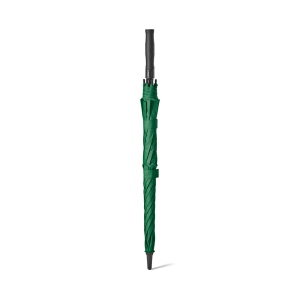Parapluie Prince, rPET. 23",résiste tempête,ouverture automatique 30