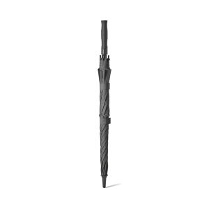 Parapluie Prince, rPET. 23",résiste tempête,ouverture automatique 31