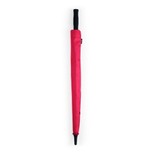 Parapluie Prince, rPET. 23",résiste tempête,ouverture automatique 34