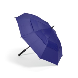 Parapluie Prince, rPET. 23",résiste tempête,ouverture automatique 39