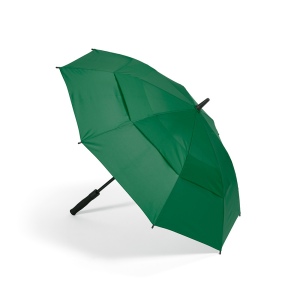Parapluie Prince, rPET. 23",résiste tempête,ouverture automatique 41