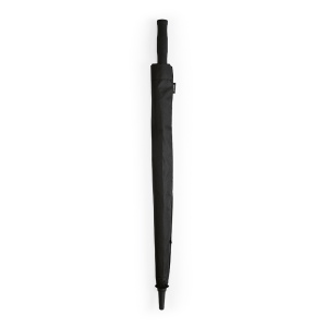 Parapluie Prince, rPET. 23",résiste tempête,ouverture automatique 46