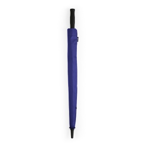 Parapluie Prince, rPET. 23",résiste tempête,ouverture automatique 47