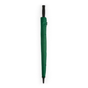 Parapluie Prince, rPET. 23",résiste tempête,ouverture automatique 50