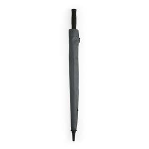 Parapluie Prince, rPET. 23",résiste tempête,ouverture automatique 51