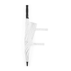 Parapluie Prince, rPET. 23",résiste tempête,ouverture automatique 65